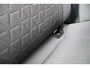 Suzuki Swift 1.2 Smart Hybrid 83pk CVT Style | CarPlay & Android | A Camera | 3961km | A cruise control | Stoelverwarming | Keyless | LED |