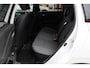 Suzuki Swift 1.2 Smart Hybrid 83pk CVT Style | CarPlay & Android | A Camera | 3961km | A cruise control | Stoelverwarming | Keyless | LED |
