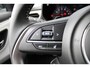Suzuki Swift 1.2 Smart Hybrid 83pk CVT Style | CarPlay & Android | A Camera | 3961km | A cruise control | Stoelverwarming | Keyless | LED |