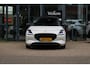 Suzuki Swift 1.2 Smart Hybrid 83pk CVT Style | CarPlay & Android | A Camera | 3961km | A cruise control | Stoelverwarming | Keyless | LED |
