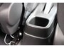 Suzuki Swift 1.2 Smart Hybrid 83pk CVT Style | CarPlay & Android | A Camera | 3961km | A cruise control | Stoelverwarming | Keyless | LED |