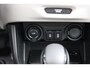 Suzuki Swift 1.2 Smart Hybrid 83pk CVT Style | CarPlay & Android | A Camera | 3961km | A cruise control | Stoelverwarming | Keyless | LED |