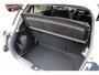 Suzuki Swift 1.2 Smart Hybrid 83pk CVT Style | CarPlay & Android | A Camera | 3961km | A cruise control | Stoelverwarming | Keyless | LED |