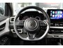 Suzuki Swift 1.2 Smart Hybrid 83pk CVT Style | CarPlay & Android | A Camera | 3961km | A cruise control | Stoelverwarming | Keyless | LED |