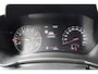 Suzuki Swift 1.2 Smart Hybrid 83pk CVT Style | CarPlay & Android | A Camera | 3961km | A cruise control | Stoelverwarming | Keyless | LED |