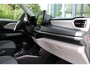 Suzuki Swift 1.2 Smart Hybrid 83pk CVT Style | CarPlay & Android | A Camera | 3961km | A cruise control | Stoelverwarming | Keyless | LED |