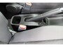 Suzuki Swift 1.2 Smart Hybrid 83pk CVT Style | CarPlay & Android | A Camera | 3961km | A cruise control | Stoelverwarming | Keyless | LED |