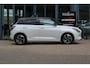 Suzuki Swift 1.2 Smart Hybrid 83pk CVT Style | CarPlay & Android | A Camera | 3961km | A cruise control | Stoelverwarming | Keyless | LED |
