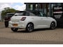 Suzuki Swift 1.2 Smart Hybrid 83pk CVT Style | CarPlay & Android | A Camera | 3961km | A cruise control | Stoelverwarming | Keyless | LED |