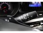 Suzuki Swift 1.2 Smart Hybrid 83pk CVT Style | CarPlay & Android | A Camera | 3961km | A cruise control | Stoelverwarming | Keyless | LED |