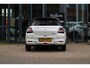Suzuki Swift 1.2 Smart Hybrid 83pk CVT Style | CarPlay & Android | A Camera | 3961km | A cruise control | Stoelverwarming | Keyless | LED |