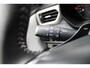Suzuki Swift 1.2 Smart Hybrid 83pk CVT Style | CarPlay & Android | A Camera | 3961km | A cruise control | Stoelverwarming | Keyless | LED |