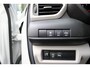 Suzuki Swift 1.2 Smart Hybrid 83pk CVT Style | CarPlay & Android | A Camera | 3961km | A cruise control | Stoelverwarming | Keyless | LED |