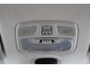 Suzuki Swift 1.2 Smart Hybrid 83pk CVT Style | CarPlay & Android | A Camera | 3961km | A cruise control | Stoelverwarming | Keyless | LED |