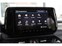 Suzuki Swift 1.2 Smart Hybrid 83pk CVT Style | CarPlay & Android | A Camera | 3961km | A cruise control | Stoelverwarming | Keyless | LED |