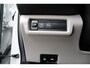 Suzuki Swift 1.2 Smart Hybrid 83pk CVT Style | CarPlay & Android | A Camera | 3961km | A cruise control | Stoelverwarming | Keyless | LED |