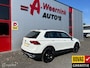 Volkswagen Tiguan 1.5 TSI Elegance IQ Drive 360 Camera Trekhaak wegklapbaar Alcantara