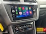 Volkswagen Tiguan 1.5 TSI Elegance IQ Drive 360 Camera Trekhaak wegklapbaar Alcantara