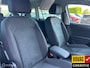Volkswagen Tiguan 1.5 TSI Elegance IQ Drive 360 Camera Trekhaak wegklapbaar Alcantara