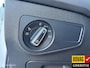 Volkswagen Tiguan 1.5 TSI Elegance IQ Drive 360 Camera Trekhaak wegklapbaar Alcantara