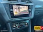 Volkswagen Tiguan 1.5 TSI Elegance IQ Drive 360 Camera Trekhaak wegklapbaar Alcantara