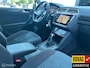Volkswagen Tiguan 1.5 TSI Elegance IQ Drive 360 Camera Trekhaak wegklapbaar Alcantara