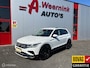 Volkswagen Tiguan 1.5 TSI Elegance IQ Drive 360 Camera Trekhaak wegklapbaar Alcantara