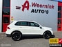 Volkswagen Tiguan 1.5 TSI Elegance IQ Drive 360 Camera Trekhaak wegklapbaar Alcantara