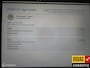 Volkswagen Tiguan 1.5 TSI Elegance IQ Drive 360 Camera Trekhaak wegklapbaar Alcantara