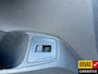 Volkswagen Tiguan 1.5 TSI Elegance IQ Drive 360 Camera Trekhaak wegklapbaar Alcantara