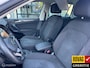 Volkswagen Tiguan 1.5 TSI Elegance IQ Drive 360 Camera Trekhaak wegklapbaar Alcantara