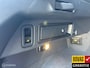 Volkswagen Tiguan 1.5 TSI Elegance IQ Drive 360 Camera Trekhaak wegklapbaar Alcantara