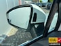 Volkswagen Tiguan 1.5 TSI Elegance IQ Drive 360 Camera Trekhaak wegklapbaar Alcantara
