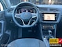 Volkswagen Tiguan 1.5 TSI Elegance IQ Drive 360 Camera Trekhaak wegklapbaar Alcantara