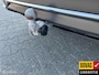 Volkswagen Tiguan 1.5 TSI Elegance IQ Drive 360 Camera Trekhaak wegklapbaar Alcantara