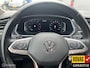 Volkswagen Tiguan 1.5 TSI Elegance IQ Drive 360 Camera Trekhaak wegklapbaar Alcantara
