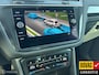 Volkswagen Tiguan 1.5 TSI Elegance IQ Drive 360 Camera Trekhaak wegklapbaar Alcantara