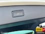 Volkswagen Tiguan 1.5 TSI Elegance IQ Drive 360 Camera Trekhaak wegklapbaar Alcantara