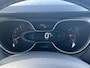 Renault Captur 1.3 TCe Intens | Automaat | Hoge Zit | Trekhaak | Volledige Historie | Navigatie+Camera