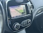 Renault Captur 1.3 TCe Intens | Automaat | Hoge Zit | Trekhaak | Volledige Historie | Navigatie+Camera