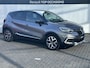 Renault Captur 1.3 TCe Intens | Automaat | Hoge Zit | Trekhaak | Volledige Historie | Navigatie+Camera