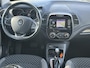 Renault Captur 1.3 TCe Intens | Automaat | Hoge Zit | Trekhaak | Volledige Historie | Navigatie+Camera