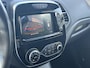Renault Captur 1.3 TCe Intens | Automaat | Hoge Zit | Trekhaak | Volledige Historie | Navigatie+Camera