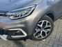 Renault Captur 1.3 TCe Intens | Automaat | Hoge Zit | Trekhaak | Volledige Historie | Navigatie+Camera