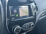 Renault Captur 1.3 TCe Intens | Automaat | Hoge Zit | Trekhaak | Volledige Historie | Navigatie+Camera