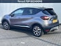 Renault Captur 1.3 TCe Intens | Automaat | Hoge Zit | Trekhaak | Volledige Historie | Navigatie+Camera