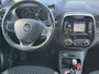 Renault Captur 1.3 TCe Intens | Automaat | Hoge Zit | Trekhaak | Volledige Historie | Navigatie+Camera