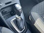 Renault Captur 1.3 TCe Intens | Automaat | Hoge Zit | Trekhaak | Volledige Historie | Navigatie+Camera