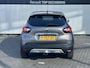 Renault Captur 1.3 TCe Intens | Automaat | Hoge Zit | Trekhaak | Volledige Historie | Navigatie+Camera