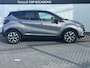 Renault Captur 1.3 TCe Intens | Automaat | Hoge Zit | Trekhaak | Volledige Historie | Navigatie+Camera